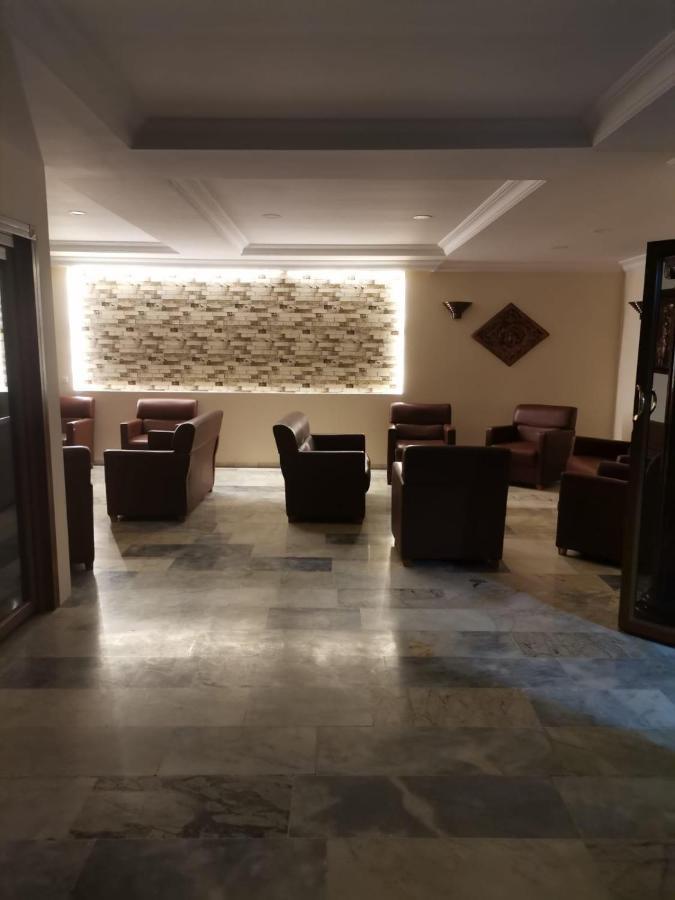Side Oezguerhan Hotel Luaran gambar